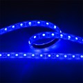 5011240270_Flexible LED SMD 5050 24V IP67 blau